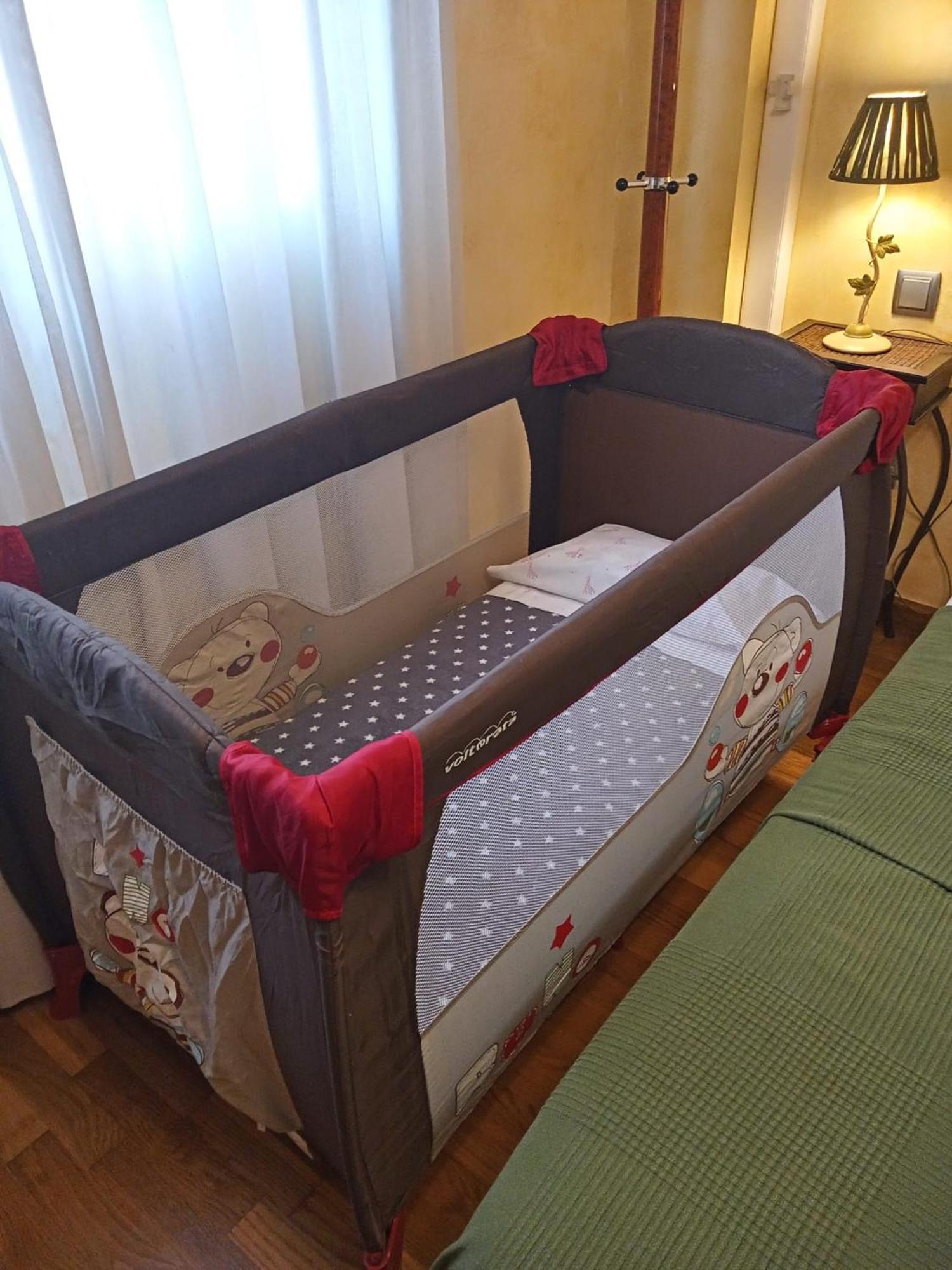 Azalea Residencial Apartment Torrelavega Luaran gambar